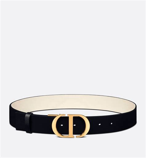 saddle belt dior price|dior reversible belt.